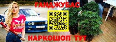 круглые Чебоксары