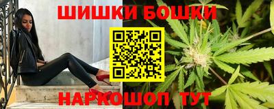 скорость mdpv Чапаевск