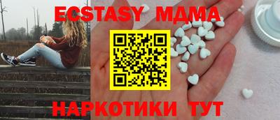 круглые Чебоксары