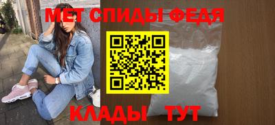 круглые Чебоксары
