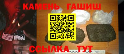 скорость mdpv Чапаевск