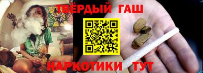 скорость mdpv Чапаевск