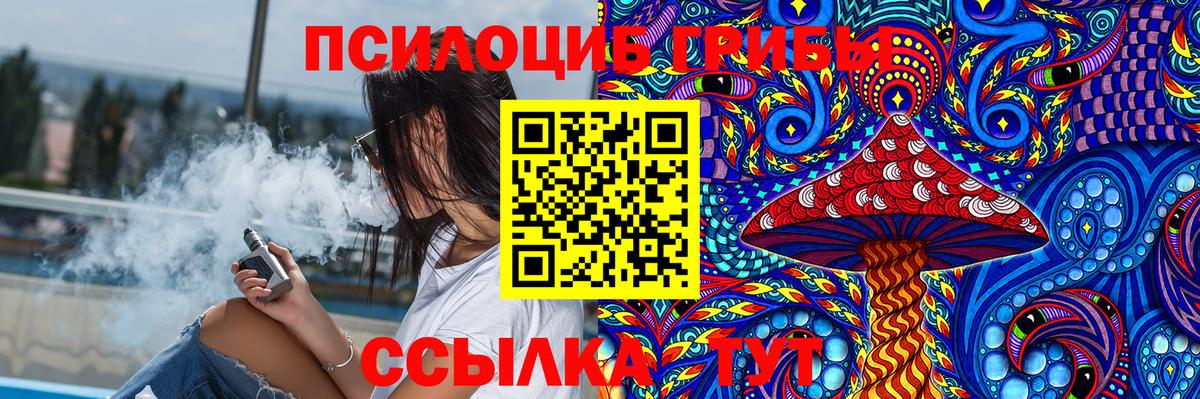 Псилоцибиновые грибы мухоморы  Вход с VPN  Большой Камень 